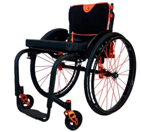 Captura de Tela 2022-01-03 às 11.32.55.png