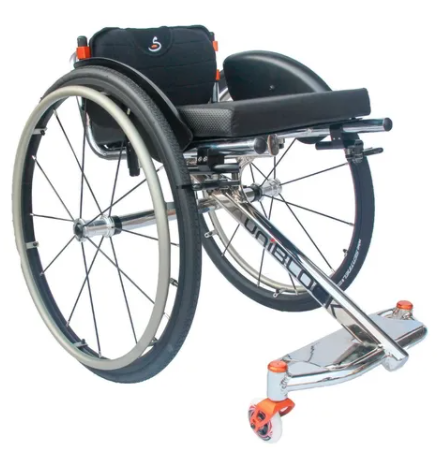 Captura de Tela 2022-01-03 às 11.33.54.png