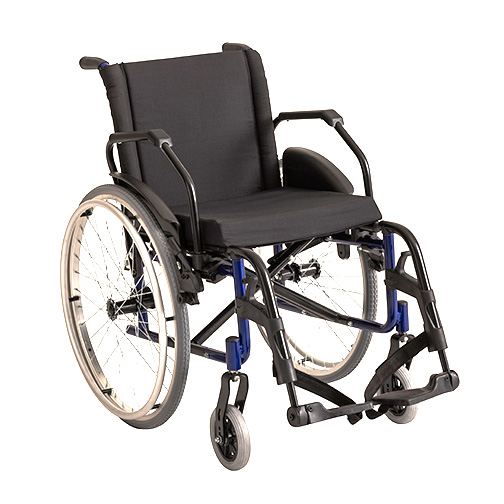 cadeira-de-rodas-k2.jpg