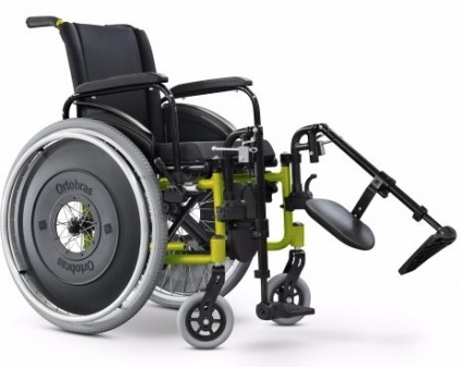 Captura de Tela 2022-01-03 às 11.28.18.png