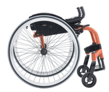 Captura de Tela 2022-01-03 às 11.29.18.png